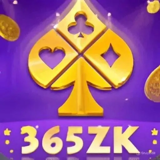 365ZK - Game Pertanian Terbaik untuk Penggemar Farming