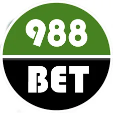 988BET - Strategi Terbaik dalam Game SLG