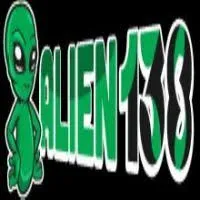 ALIEN138 - Petualangan Epik Dalam Dunia Anime