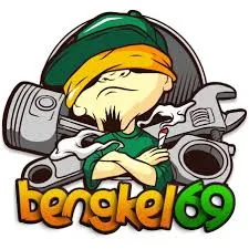 BENGKEL69 - Permainan QiuQiu Seru untuk Para Penggemar
