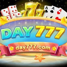 DAY777 - Petualangan Fantasi di Dunia RPG