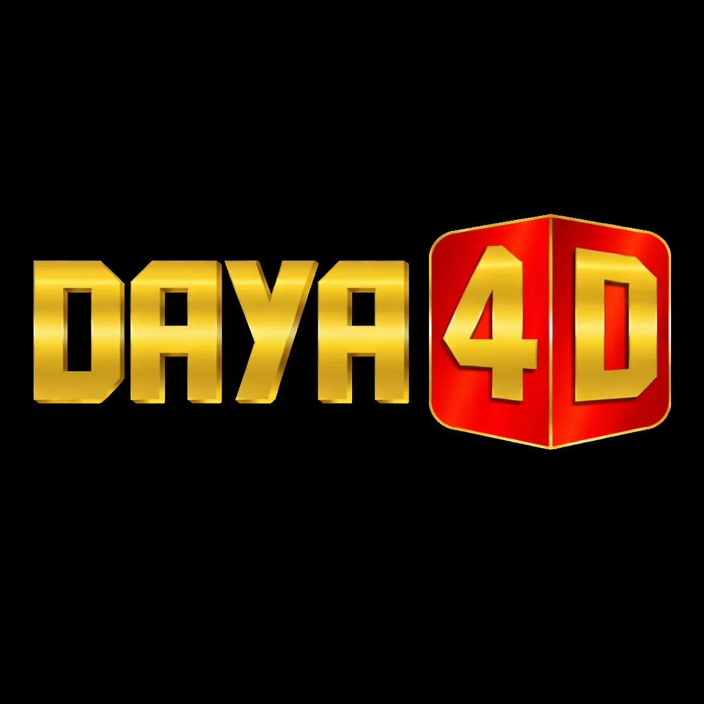 DAYA4D - Permainan Santai untuk Semua Usia