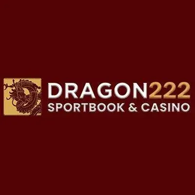 DRAGON222 - Petualangan Seru dalam Dunia Arcade