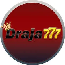 DRAJA777 - Petualangan Daring di Dunia Anime