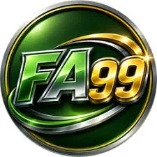 FA99 - Game Idle Penuh Tantangan dan Strategi