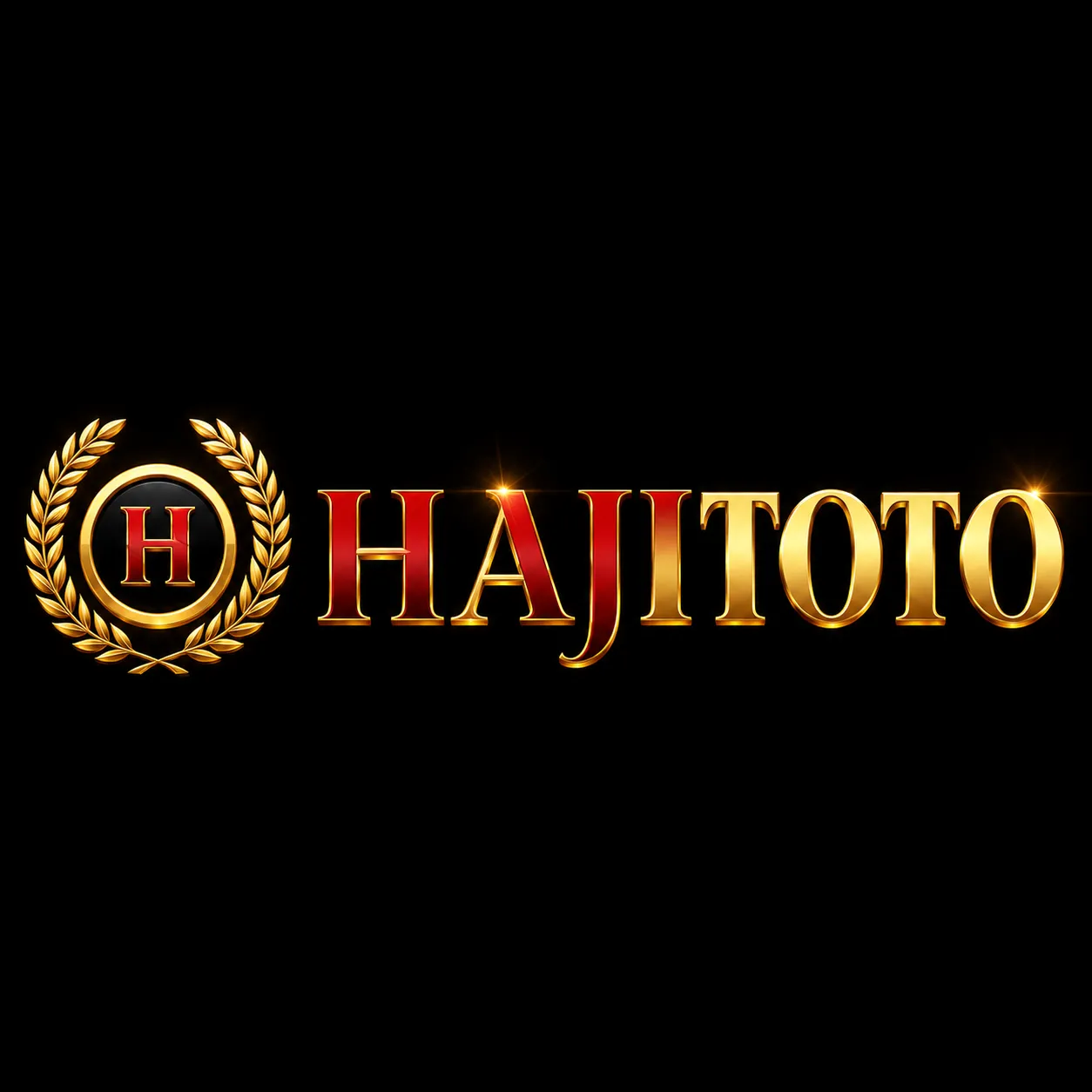 HAJITOTO - Pertarungan Penuh Aksi dan Strategi