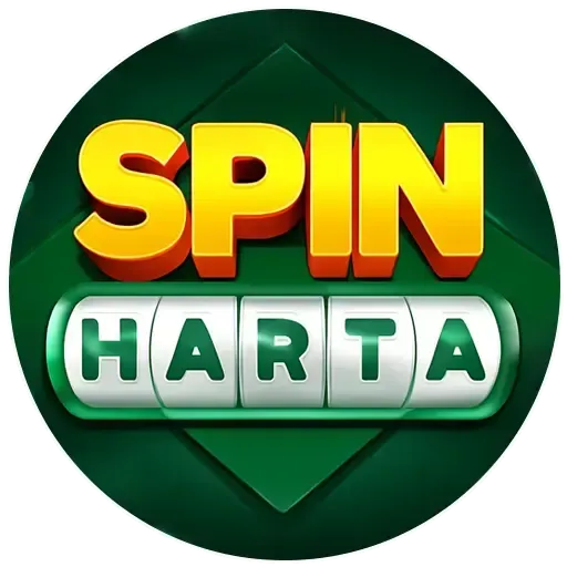 HARTASPIN - Aksi Seru dan Menegangkan
