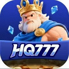 HQ777 - Game Olahraga Seru dan Menantang