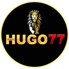 HUGO77 - Game Seru QiuQiu untuk Penggemar Judi Online