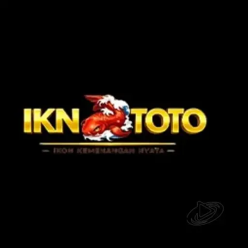 IKNTOTO - Pertempuran Epik dalam Dunia Action