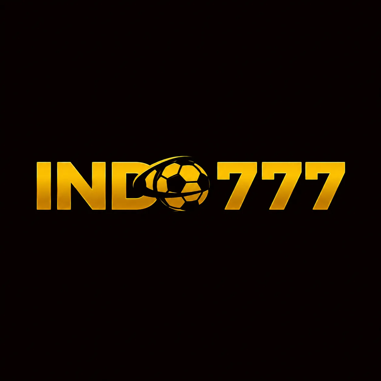 IND777 - Game Musik Terbaik untuk Penggemar Musik