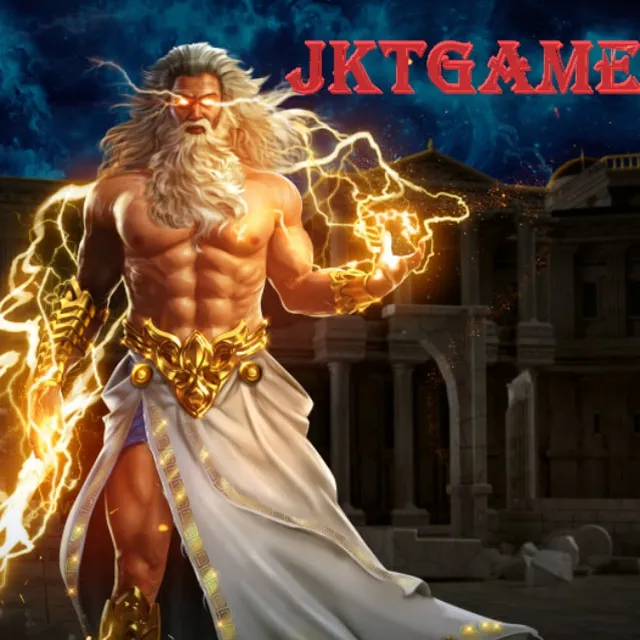 JKTGAME - Aplikasi Utilitas Terbaik untuk Semua Kebutuhan Anda