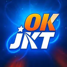 JKTOK - Permainan Slot Menarik dan Menghibur