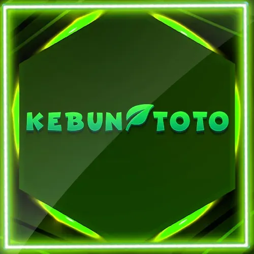KEBUNTOTO - Permainan Aksi yang Menggugah Adrenalin