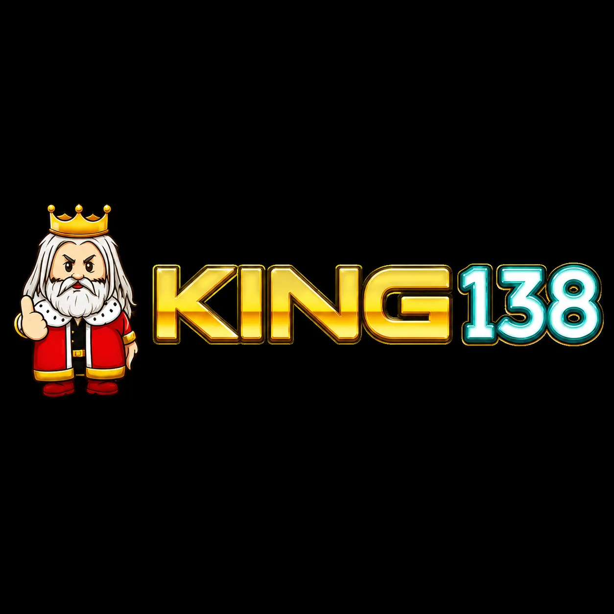 KING138 - Petualangan RPG Aksi yang Mengasyikkan