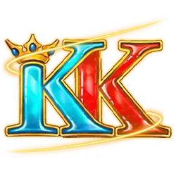 KKSLOT777 - Petualangan Epik dalam Dunia RPG