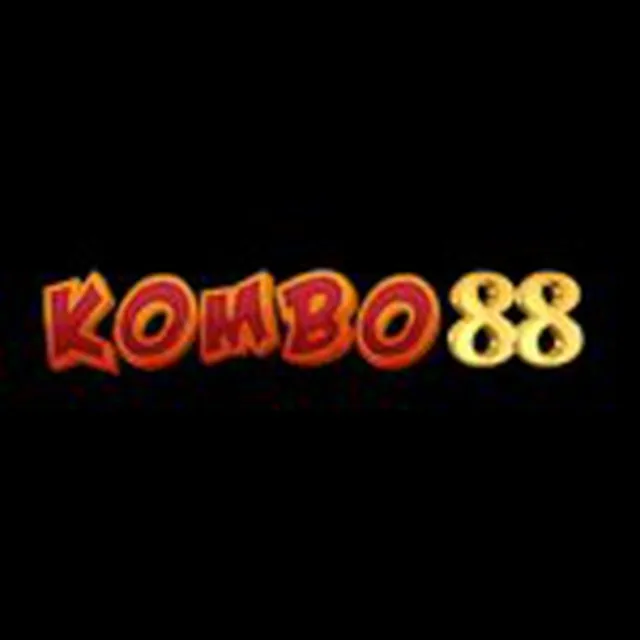 KOMBO88 - Game Live Casino Terbaik untuk Pengalaman Bermain yang Tak Terlupakan