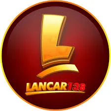 LANCAR138 - Permainan Pertanian Seru dan Menyenangkan
