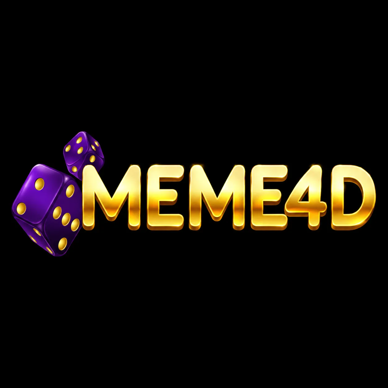 MEME4D - Game Sportsbook Terbaik untuk Taruhan Anda
