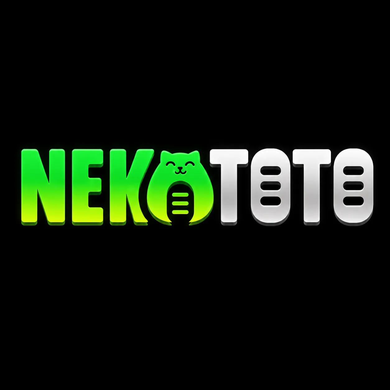 NEKOTOTO - Aplikasi Utility untuk Mempermudah Kehidupan Sehari-hari