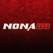 nona88