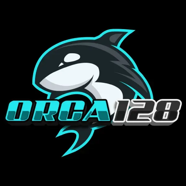 ORCA128 - Permainan Bertani Seru dan Menyenangkan
