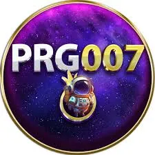 PRG007 - Petualangan Balap Motor Terbaik