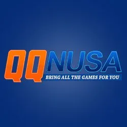 QQNUSA - Pertahanan Menara yang Epik