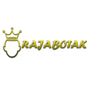 RAJABOTAK - Menguasai Teknik Memancing Terbaik