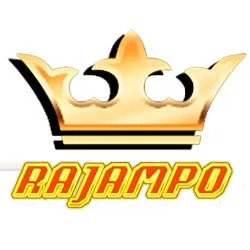 RAJAMPO - Petualangan Arcade yang Menyenangkan