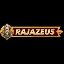 RAJAZEUS - Permainan Idle Menarik untuk Semua Kalangan