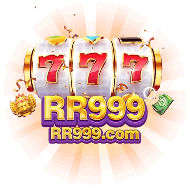 RR999 - Petualangan Seru dalam Dunia Arcade
