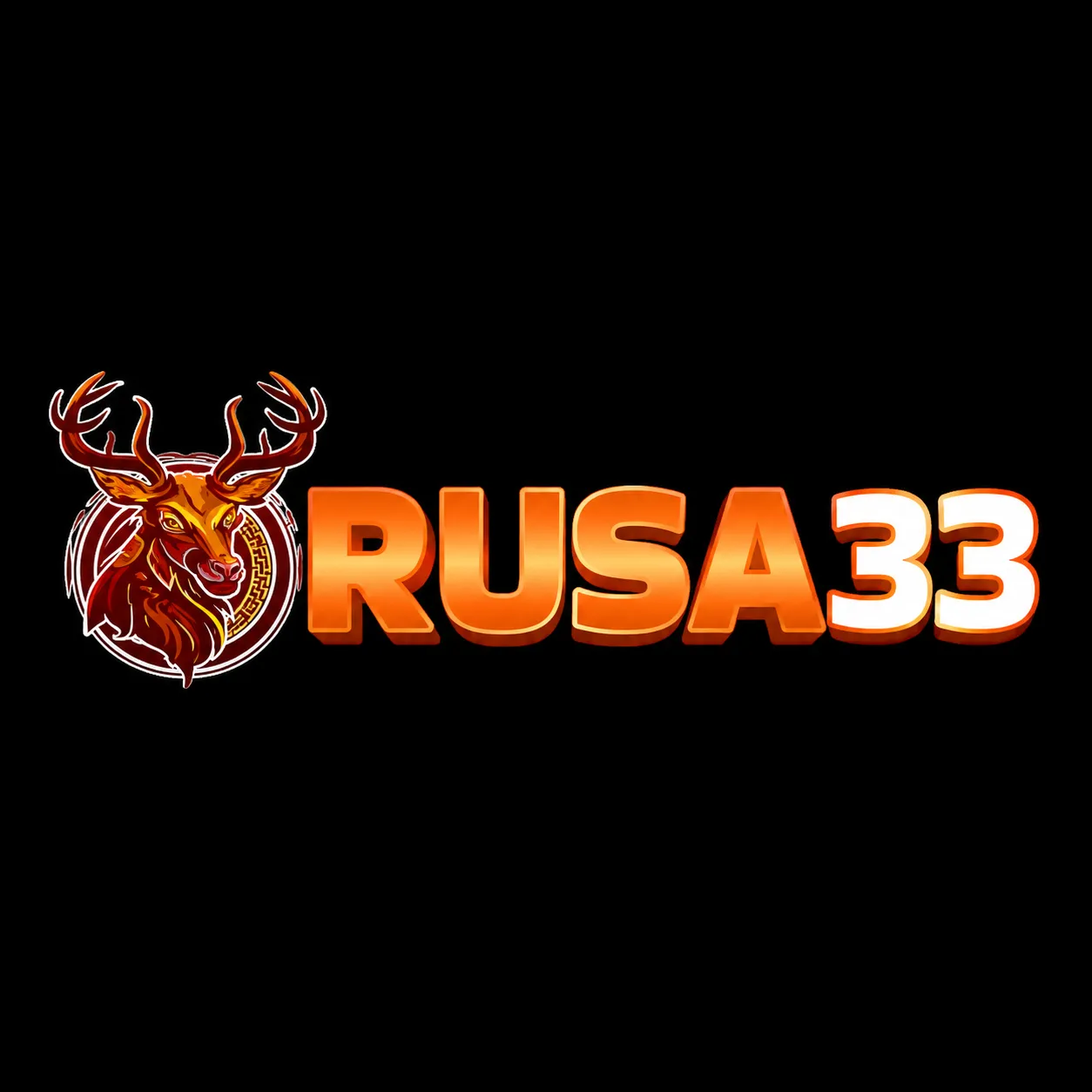 RUSA33 - Pertarungan Seru di Dunia Virtual