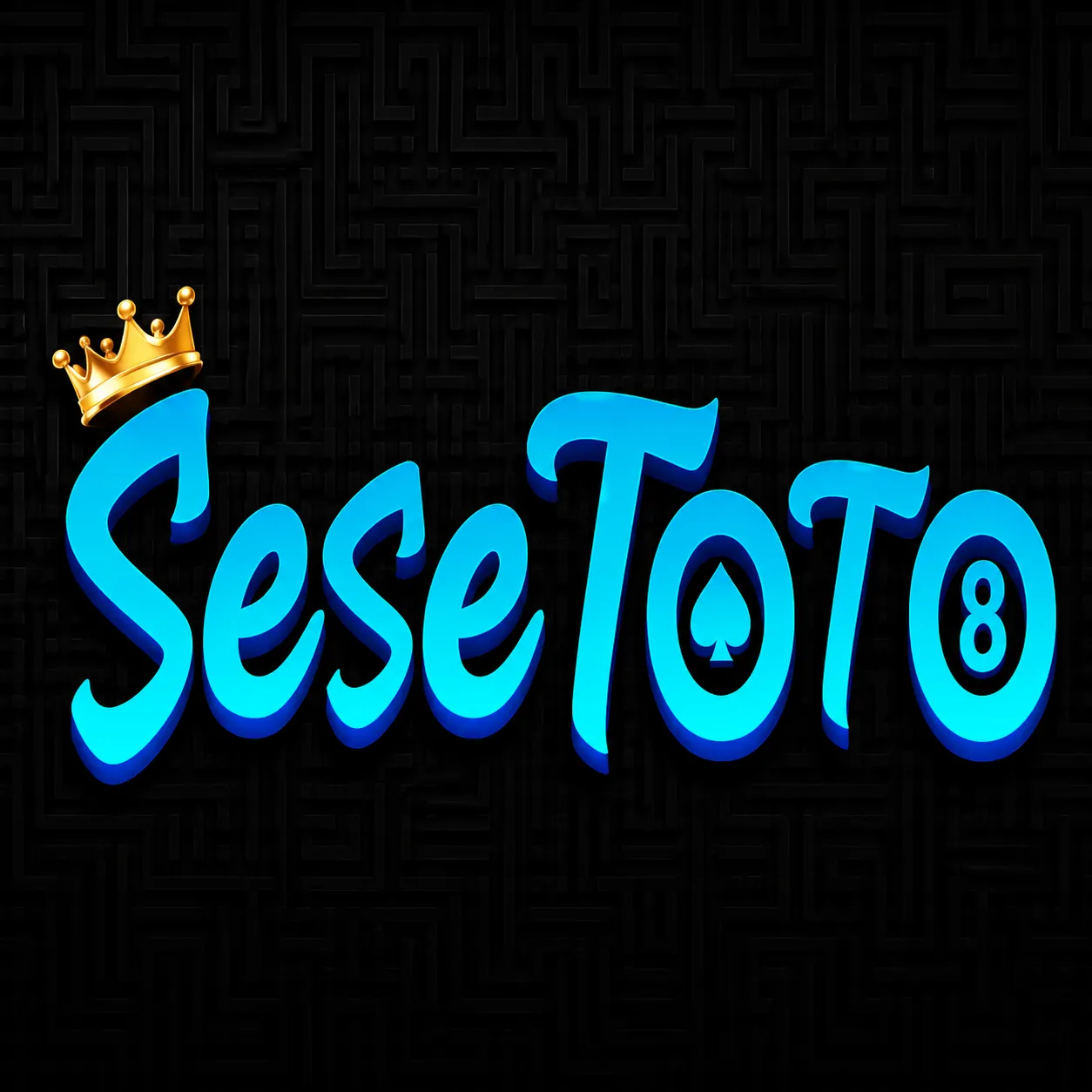 SESETOTO - Game Bingo Seru dan Menghibur