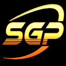 SGPSLOT - Permainan Olahraga Terbaik untuk Penggemar Slot