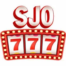 SJO777 - Permainan Idle yang Menghibur