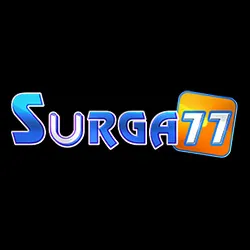 SURGA77 - Menyelami Kegelapan Mistik yang Menyeramkan