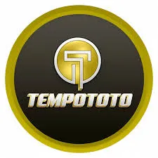 TEMPOTOTO - Petualangan Luar Biasa dalam Dunia MMORPG