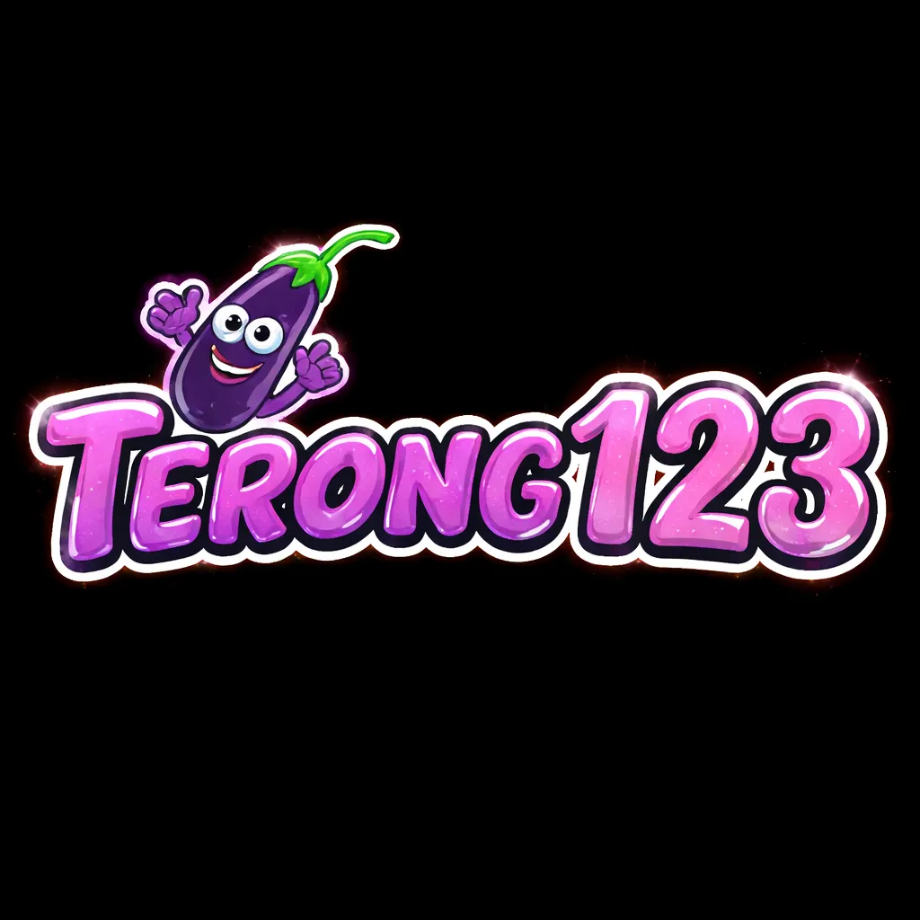 TERONG123 - Game QiuQiu Seru untuk Semua