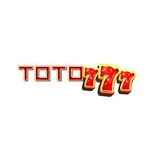 TOTO777 - Puzzle Seru dalam Game Match-3