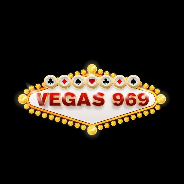 VEGAS969 - Game MOBA Seru dan Menantang