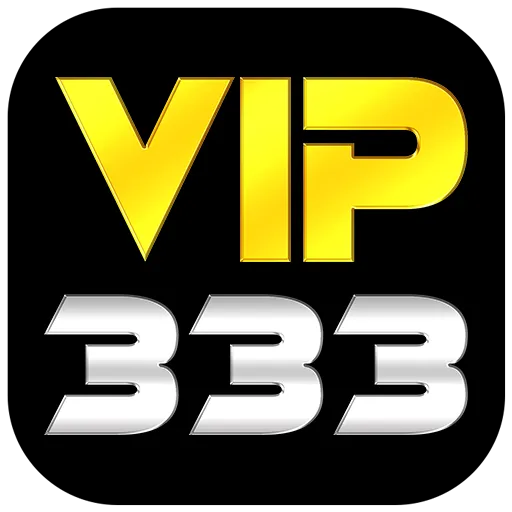 VIP333 - Balap Motor Penuh Adrenalin