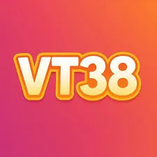 VT38 - Pertarungan Menegangkan di Dunia FPS
