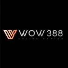 WOW388 - Petualangan Memikat dalam Dunia RPG