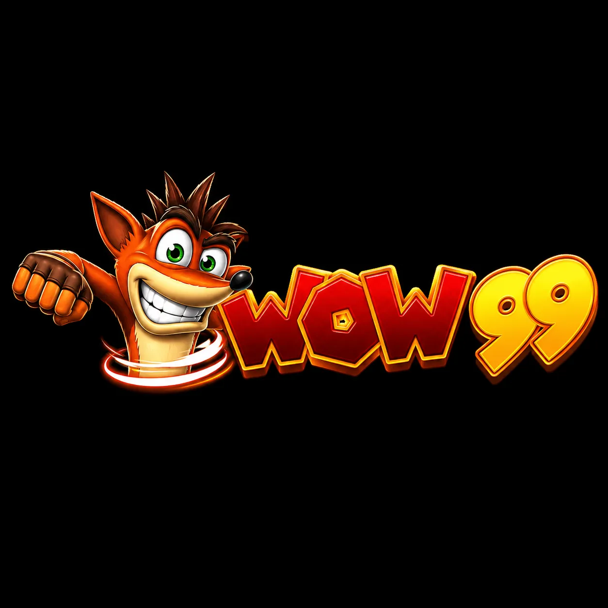 WOW99 - Permainan QiuQiu Seru dan Menarik