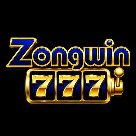 ZONAWIN777 - Petualangan Seru dalam Berkebun dan Bertani